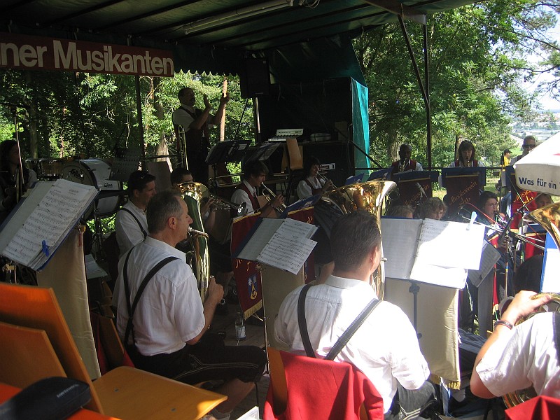 08 06 29 Waldfest 2008 (66).JPG